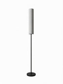 Prelitha | Floor Lamp