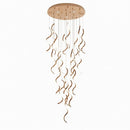 Gilly | Cluster Chandelier