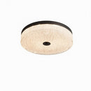Marklin Une | Ceiling Mounted Light