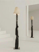 Ulyndara | Floor Lamp