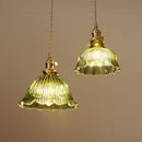 Faevena I Pendant Light