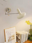 Telvira I Wall Light