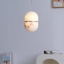 Dromiel | Pendant Light