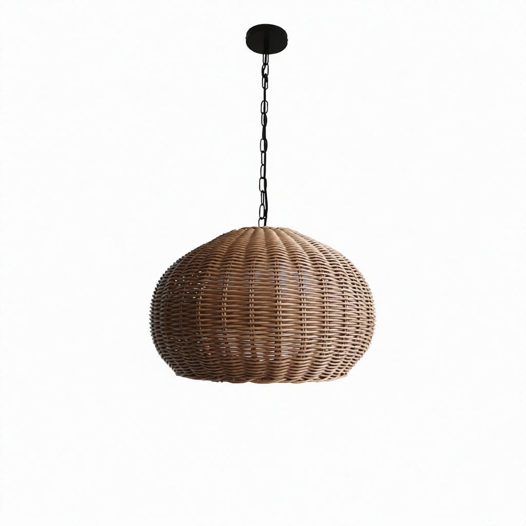 Gerenil | Outdoor Pendant Light - Modern ARCHITECTURAL OUTDOOR | HomeCartel Philippines