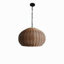 Gerenil | Outdoor Pendant Light