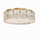 Umbrien Trois | Ceiling Mounted Light