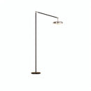 Morenzo | Floor Lamp Swing Arm