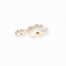 Ornetha B | Ceiling Mounted Light