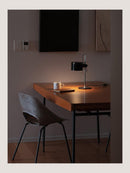 Marillae I Table Lamp