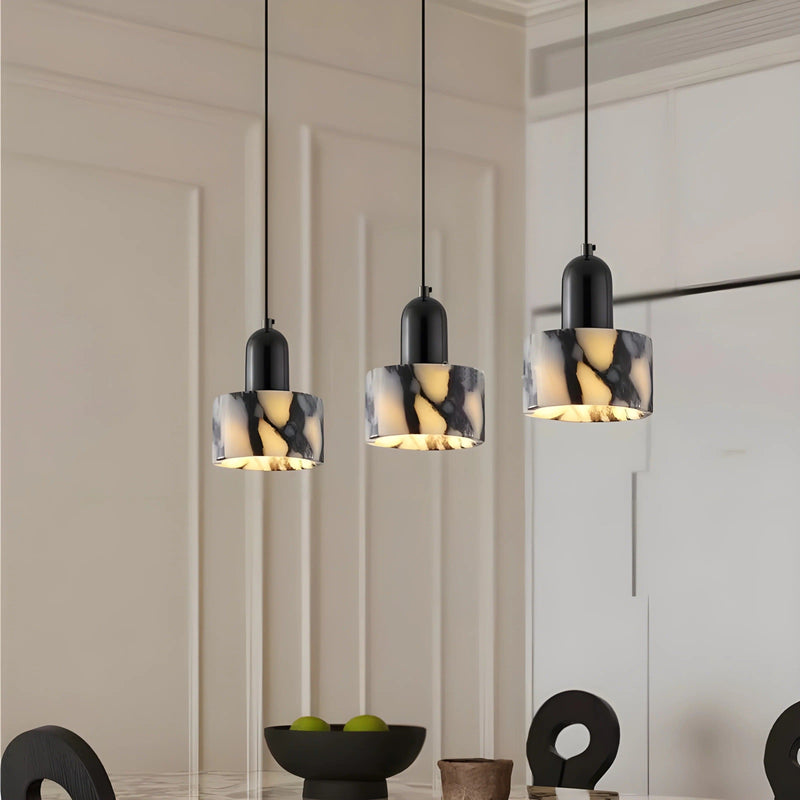 Orvenil Une | Pendant Light