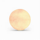 Mirenvee A | Floor Lamp