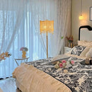 Clystra | Floor Lamp
