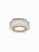 Malvenor | Ceiling Mounted Light