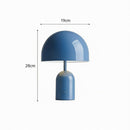 Thereluna I Table Lamp