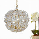 Vingard | Mini Chandelier