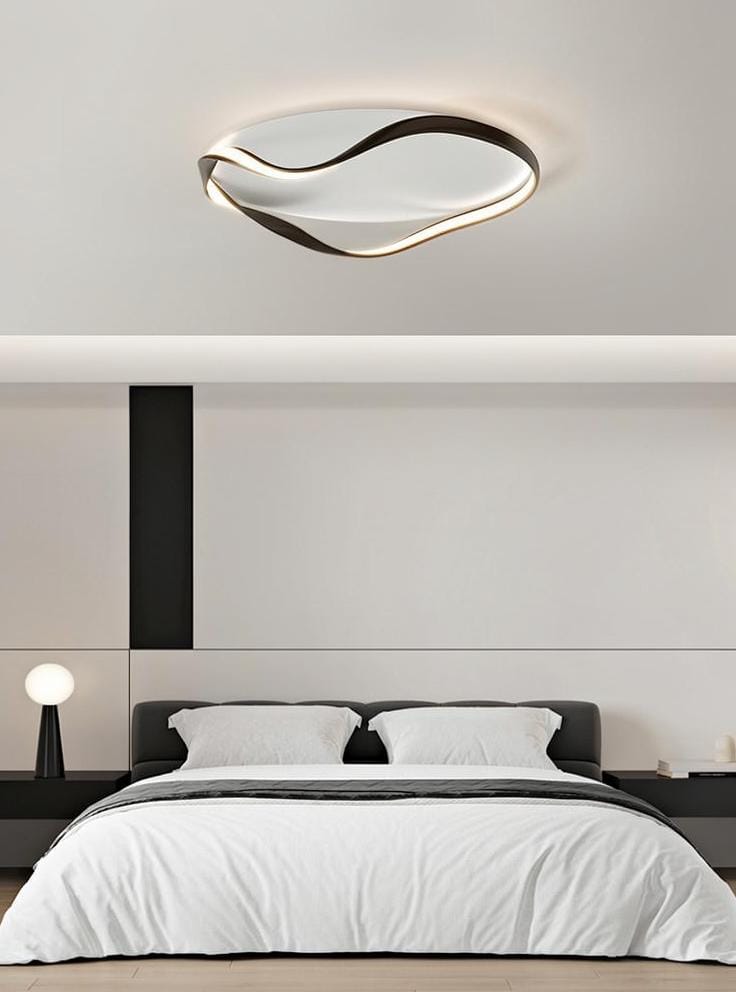 Lyvion | Ceiling Mounted Light - Home Cartel ®