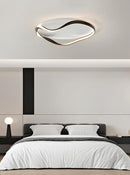 Lyvion | Ceiling Mounted Light