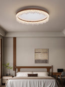 Veylissia | Ceiling Mounted Light