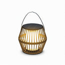 Moravessil | Outdoor Table Lamp