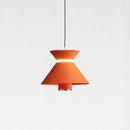 Tyrenath | Pendant Light