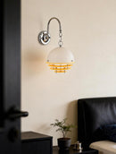 Mornella I Wall Light