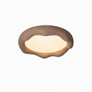 Mede | Ceiling Mounted Light
