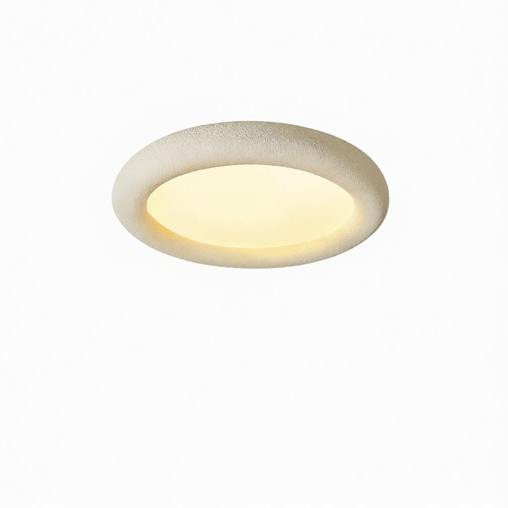 Mcnerlin | Ceiling Mounted Light