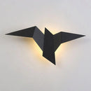 Oregami | Wall Light