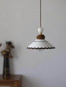 Vyrelia Une I Pendant Light