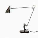 Uvara Deux | Table Lamp Swing Arm