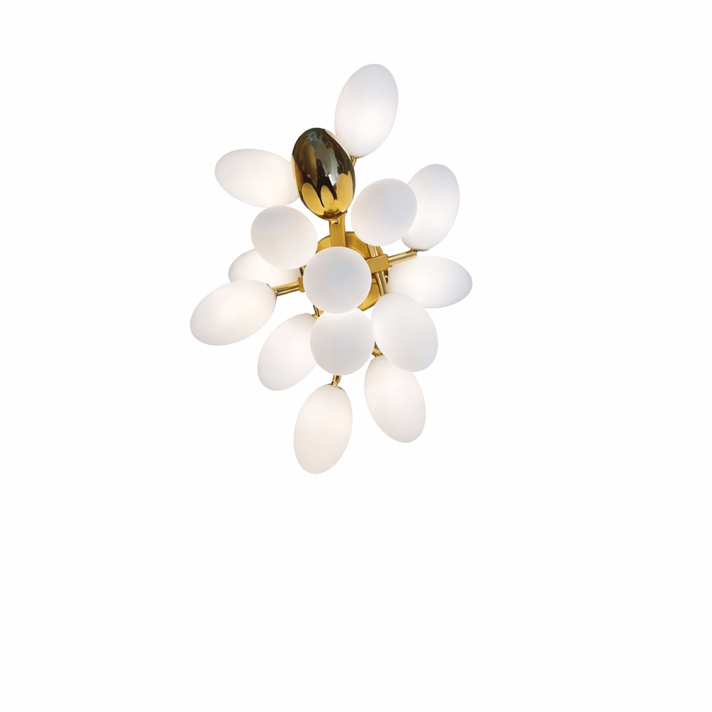 Reistad C | Wall Light - Modern Wall Light | HomeCartel Philippines