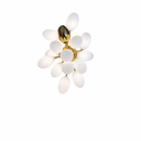 Reistad C | Wall Light