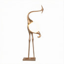 Lyranna | Floor Lamp