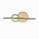 Syrravelin | Outdoor Wall Light