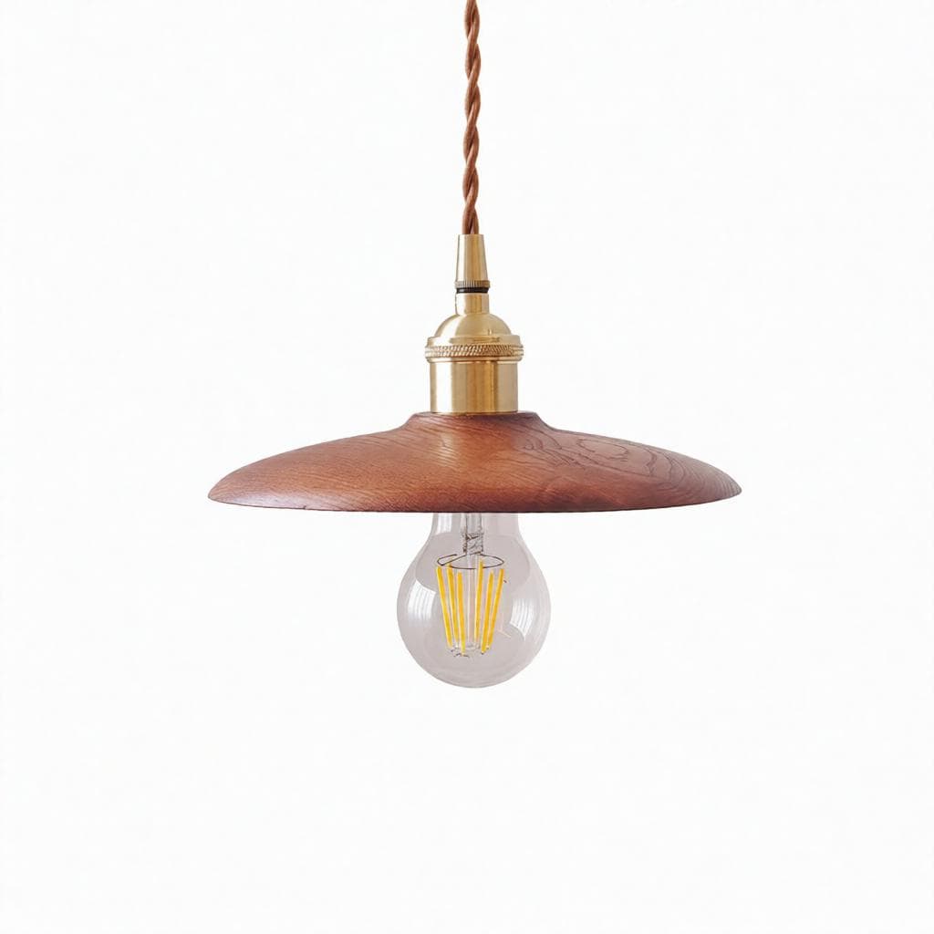 Sermin | Wall Light - Modern Wall Light | HomeCartel Philippines