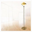 Osmon | Floor Lamp