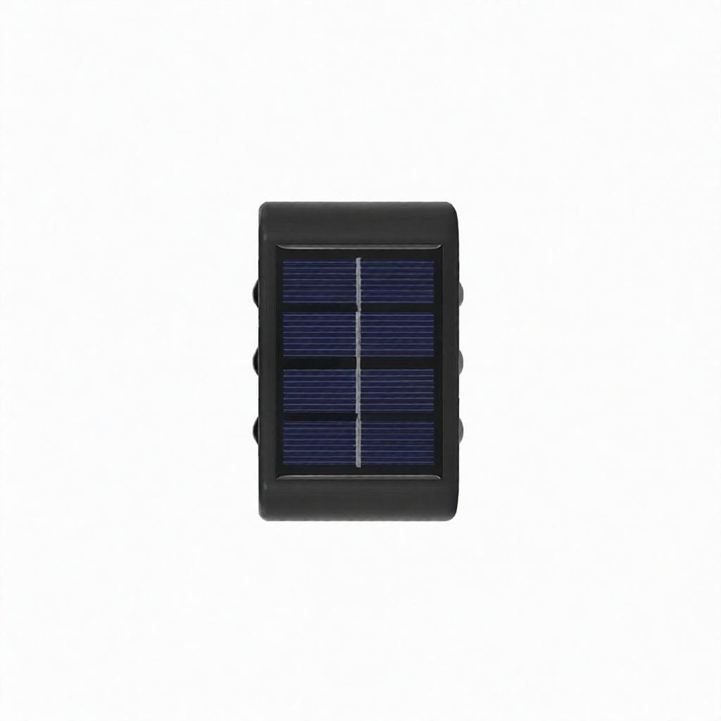 Nolarion | Outdoor Wall Light