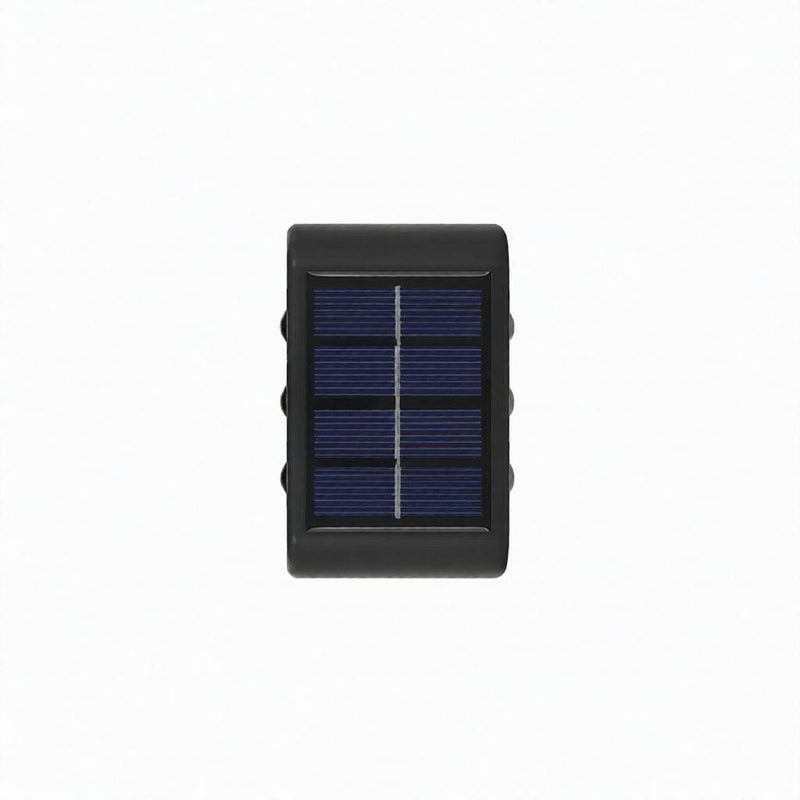 Nolarion | Outdoor Wall Light