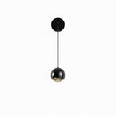 Teylorn D I Wall Light