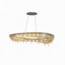 Oaelindra | Ceiling Mounted Light
