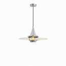 Elunithra B | Pendant Light