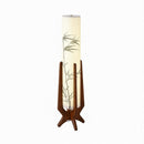 Melvire I Floor Lamp