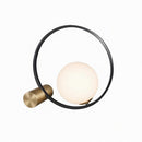 Hyndara | Table Lamp