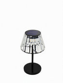 Garlaveth Une | Outdoor Table Lamp