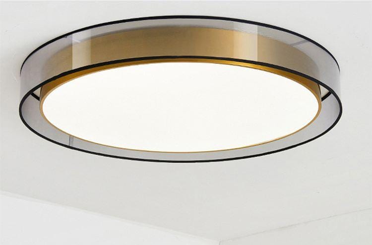 Cordelia | Ceiling Mounted Light - Home Cartel ®