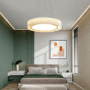 Serranee B | Pendant Light