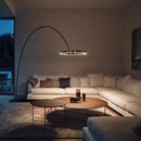 Rinvelen | Floor Lamp