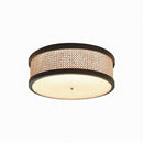 Schlies | Ceiling Mounted Light