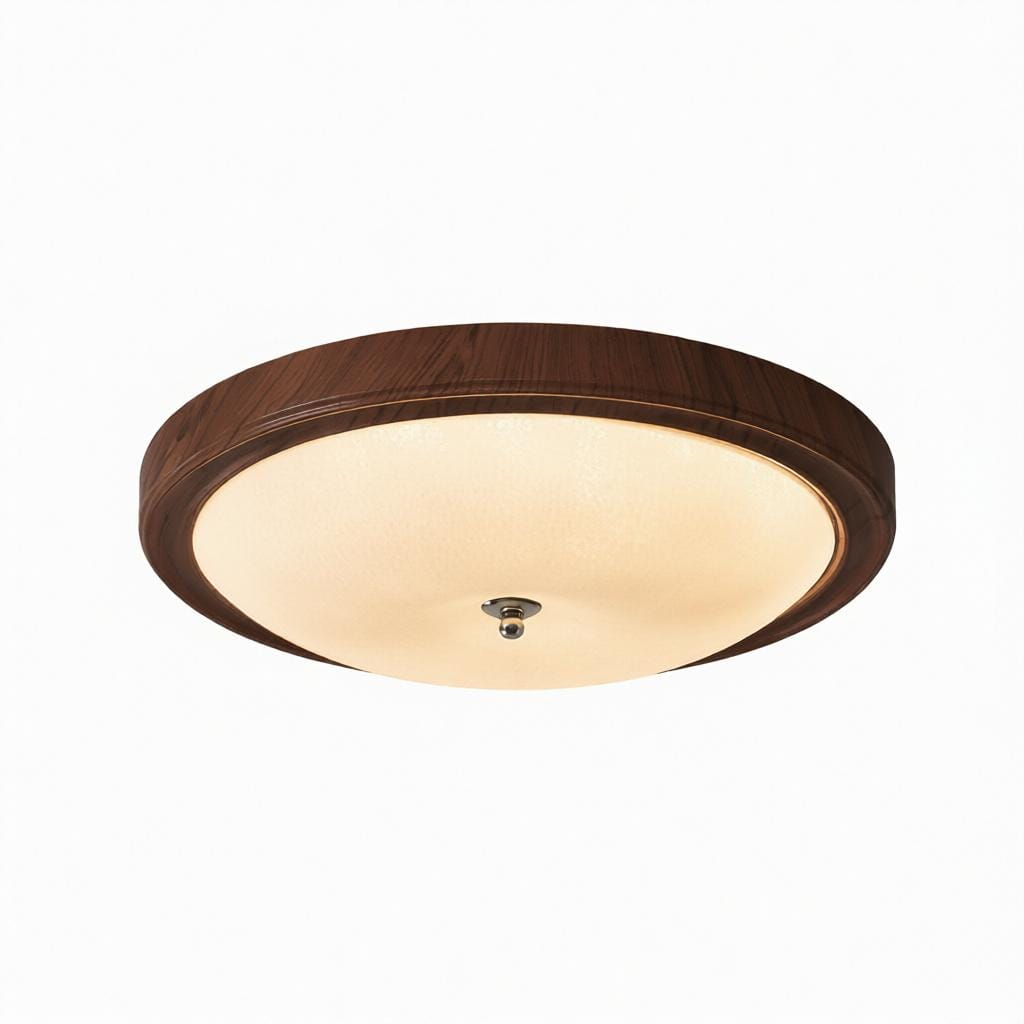 Faelvyn | Ceiling Mounted Light - Home Cartel ®