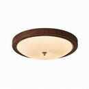 Faelvyn | Ceiling Mounted Light